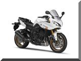 2011_FAZER8_EUR_BWC1_STU_001_yamaha_tcm46-3575031.jpg