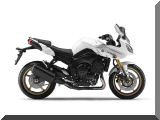 2011_FAZER8_EUR_BWC1_STU_002_yamaha_tcm46-3575051.jpg