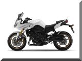 2011_FAZER8_EUR_BWC1_STU_006_yamaha_tcm46-3575081.jpg