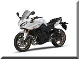 2011_FAZER8_EUR_BWC1_STU_007_yamaha_tcm46-3575111.jpg