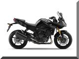 2011_FAZER8_EUR_SMX_STU_002_yamaha_tcm46-3575171.jpg