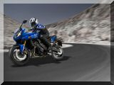 2011_FAZER8_EUR_VPBC5_ACT_001_yamaha_tcm46-3574111.jpg