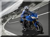 2011_FAZER8_EUR_VPBC5_ACT_002_yamaha_tcm46-3574141.jpg