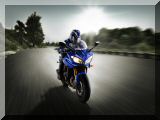 2011_FAZER8_EUR_VPBC5_ACT_003_yamaha_tcm46-3574171.jpg