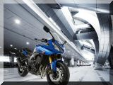 2011_FAZER8_EUR_VPBC5_STA_001_yamaha_tcm46-3574971.jpg
