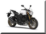 2011_FZ8_EUR_BWC1_STU_001_yamaha_tcm46-3574411.jpg