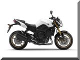 2011_FZ8_EUR_BWC1_STU_002_yamaha_tcm46-3574441.jpg