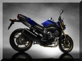 2011_FZ8_EUR_DPBMC_AOE_002_yamaha_tcm46-3574721.jpg