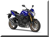 2011_FZ8_EUR_DPBMC_STU_001_yamaha_tcm46-3574781.jpg