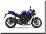 2011_FZ8_EUR_DPBMC_STU_002_yamaha_tcm46-3574841.jpg