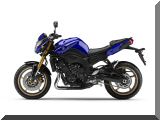 2011_FZ8_EUR_DPBMC_STU_006_yamaha_tcm46-3575001.jpg