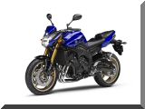 2011_FZ8_EUR_DPBMC_STU_007_yamaha_tcm46-3575201.jpg