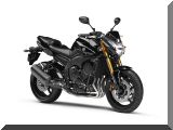 2011_FZ8_EUR_SMX_STU_001_yamaha_tcm46-3575221.jpg