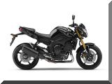 2011_FZ8_EUR_SMX_STU_002_yamaha_tcm46-3575281.jpg