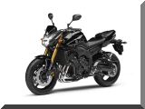 2011_FZ8_EUR_SMX_STU_007_yamaha_tcm46-3575341.jpg