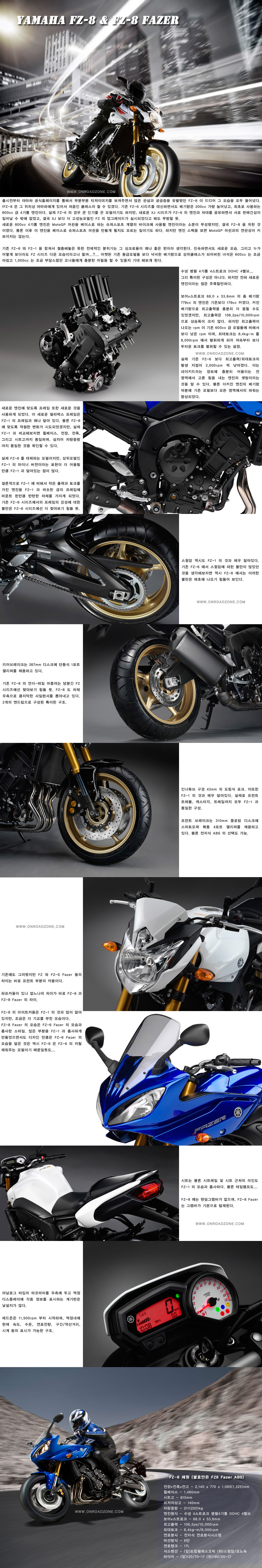 fz8.jpg